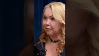 Как выйти из состояния ВЫЖИВАНИЯ? #женщина #успех #выживание