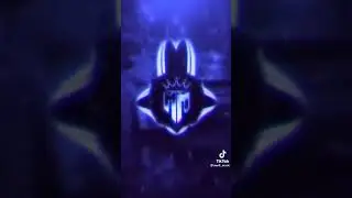 😈