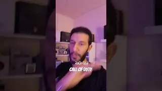 رد علي مقاطعة كول اوف ديوتي