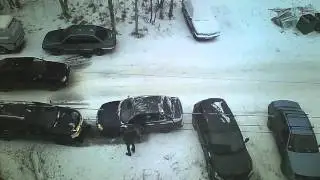 Поставил не туда.avi