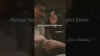 - Menga Boshqalar Borligini Emas