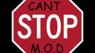 MOD GANG.wmv