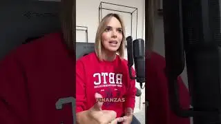 El Impacto de Dios en Todas las Áreas de mi Vida