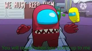 Ascend my version
