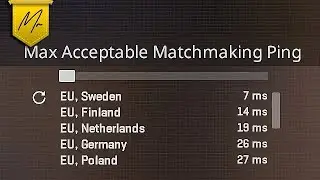 New CS2 Update with Server Locations & AMD Causing VAC BANS