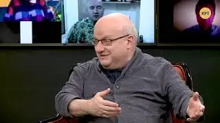 Who Invented Hitler's Jewish Soldiers? - Dmitry Dzhangirov