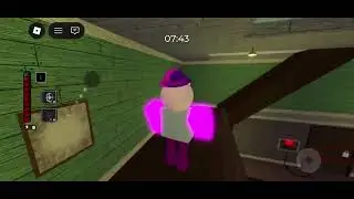 Casual gameplay compilation 