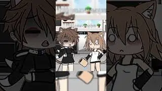 #гача#гачалайф#гачаклуб#гей#мойсынгей#gacha#gachalife#gachaclub