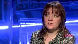 Как справиться с трагедией»: разговор с психоаналитиком Марией Рудаковой. Часть 1