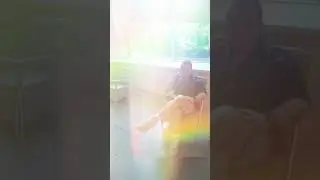 29 июля 2024 г.