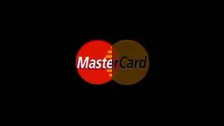 (REQUESTED) Not Full Best Animation Logos in Split G Major 4