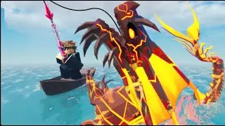 🐠 Roblox Fishing Adventure LIVE – Come Hang Out!