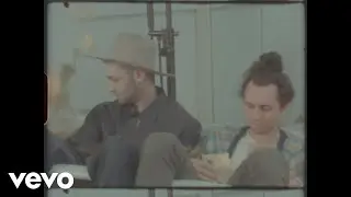 Brasstracks, Elliott Skinner, Victoria Canal - Will Call (Visualizer)