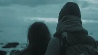 Paul Van Dyk ft. Arty - The Ocean