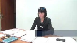 ВОТ ТАКАЯ ПЕНСИЯ ДОЛЖНА БЫТЬ В РОССИИ!