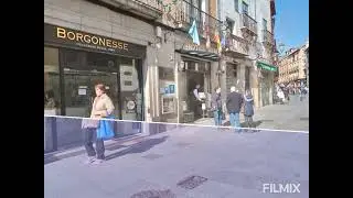 Segovia, España ♥️👍