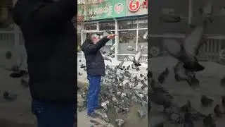 12 марта 2024 г.