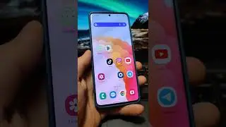 Тут скрыто много Памяти в вашем телефоне