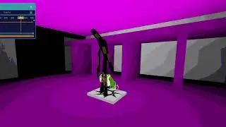 whistle occurrence/ פרחים/ flowers intro... [yea ik rlly laggy...]