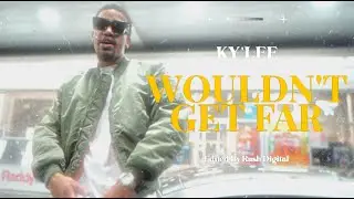 Ky'Lee BDMG: 