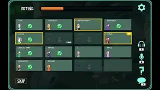 here's what i'm gonna do