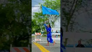 Wlhi Amish Gunto Aa ku Xeran