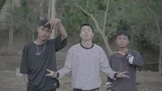 Poe Nay _ Unforgettable Ft Min Soe Z _ M2 ( Official mv )