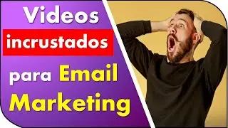 ▶️Aumenta tus tasas de clics | Estrategia de email marketing | Herramientas De Marketing