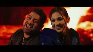 Sorina Ceugea ❌ Ticy - Aceeasi Melodie | REMAKE 2024