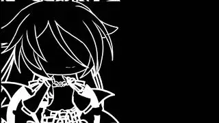 •| I CON meme|• •Gacha Club|• Gacha Кадзуми