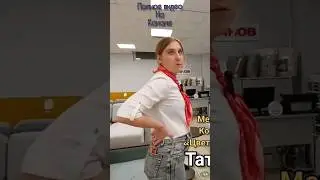 Мебель|Диваны|Кровати|Матрасы| 