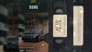 Платина x May Wave$ x MAYOT x LOVV66 Type Beat 2021 - 