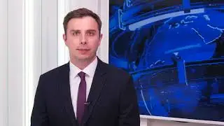 Новости 22.06.2023