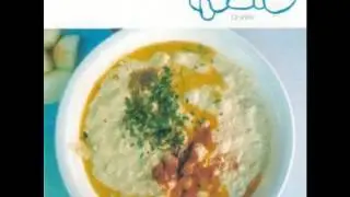 Soulico : Masabeha Mixtape סוליקו: מסע-בך מיקסטייפ 2004