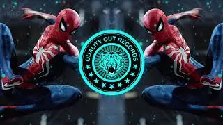 Spider-Man Theme Song Trap Remix