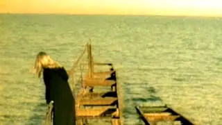 Flёur – Ремонт