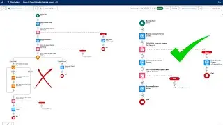 DAY5 - How to mass update the Case Records in 