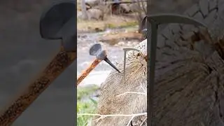 Best Tomahawks on the Market 