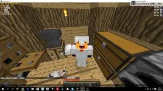 Screencastify Recorder Stopping when i hit 2:00...Is my channel gonna die soon?