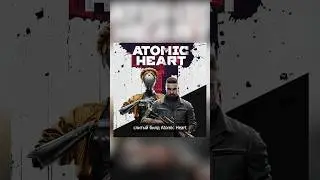 Статистика игр с торрентов 