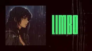 WOODJU - LIMBO (Official Audio)
