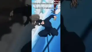 JJK memes #anime #memes #funny #shorts #jjk #jjkmemes