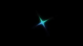 Using Heavenly Potion II With ALL LUCK BUFFS (Sol's RNG)
