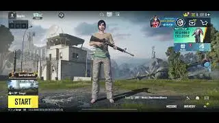 How To Turn On Your Matchmaking Language In PUBG Mobile? / Matchmaking Language Settings Guide