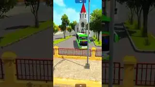 IS KI BHAN ki maze maze 🤣🤣#shorts #gaming #reelsviral #shortsyoutube