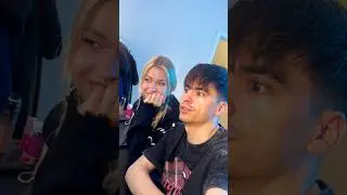 🧩кто сегодня придет на стрим?🥺 И ваши мысли в комменты!