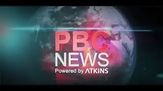 Atkins Northern Powerhouse 2030 vision film
