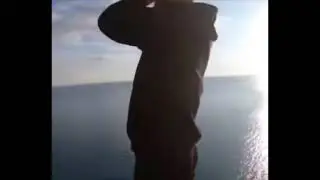 No.1 sikerim çayını çorbasını