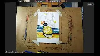 plastilin