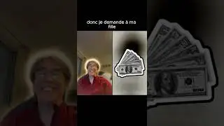 Témoignage sur l'abondance